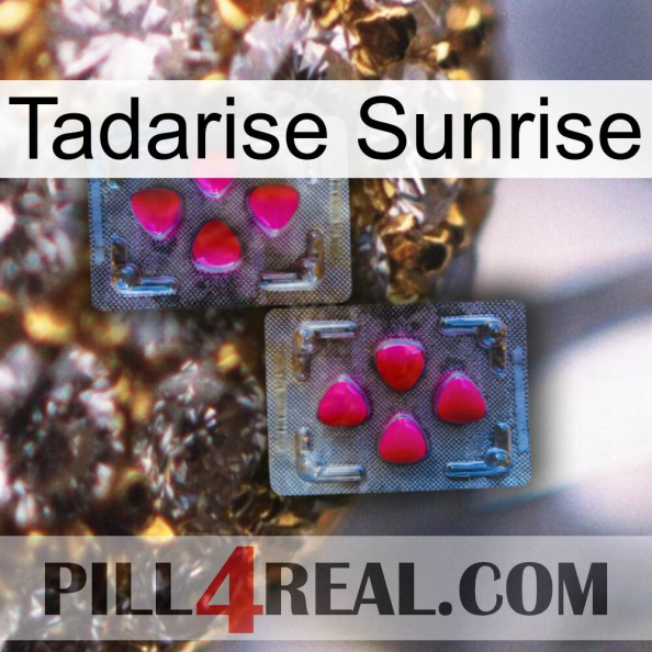 Tadarise Sunrise 15.jpg